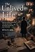 The Unlived Life: How to gr...