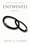 Entwined: Discove...
