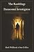 The Ramblings of a Paranorm...