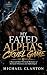 My Fated Alpha's Cruel Game...