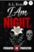 I.AM.NIGHT