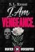 I.AM.VENGEANCE.