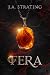 Fera: The Amberium Conspiracy
