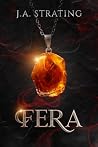 Fera: The Amberiu...
