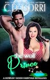 The Wolf Prince: ...