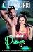 The Wolf Prince by C.D. Gorri