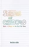 Stanzas of Childh...