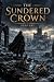 The Sundered Crown