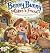 Benny Bunny Makes a Friend:...