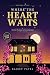 Where the Heart Waits: Part...