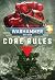 Core Rules (Warhammer 40,000, 11th Edition)