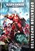 Operation Imperator (Warhammer 40,000, 11th Edition)