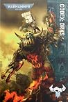Codex: Orks