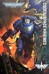 Codex: Space Marines