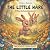 The Little Hare: A Story Ab...