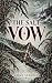 The Salt Vow (The Stormglas...