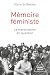 Mémoire féministe: La trans...