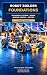 Robot Builder Foundations C...