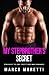 My Stepbrother's Secret: St...
