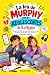 LA LEY DE MURPHY PARA ADOLE...
