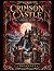 Crimson Castle: A Vampire G...