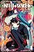 Ichi the Witch, Vol. 4