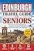 Edinburgh Travel Guide for ...