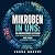 Mikroben in uns: Ein umfass...