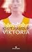 Victoria by Knut Hamsun