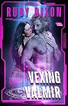 Vexing Valmir