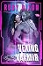 Vexing Valmir (Ice Planet Clones, #5)