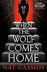 When the Wolf Com...