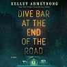 Dive Bar at the E...