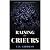 Raising the Crieurs: Book 3