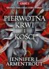 Pierwotna Krwi i ...