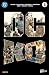 DC K.O., Vol. 2 by Scott Snyder