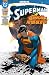 Superman, Vol. 12 by Joshua Williamson