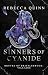 Sinners of Cyanide