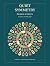 Quiet Symmetry:: Mandalas &...