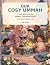 Our Cosy Ummah: A Cute and ...