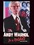 Andy Warhol in a Nutshell: ...