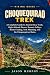Choquequirao Trek Hiking Gu...