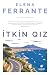 İtkin Qız