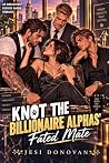 Knot the Billiona...