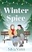 Winter Spice (Frostwick Har...