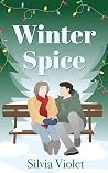 Winter Spice