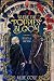 Where The Poppies Bloom: A Morally Grey Romantic Fantasy (Relics of Arcana Book 1)