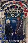 Where The Poppies...