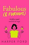 Fabulous and Furious