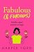 Fabulous and Furious by Harper Ford